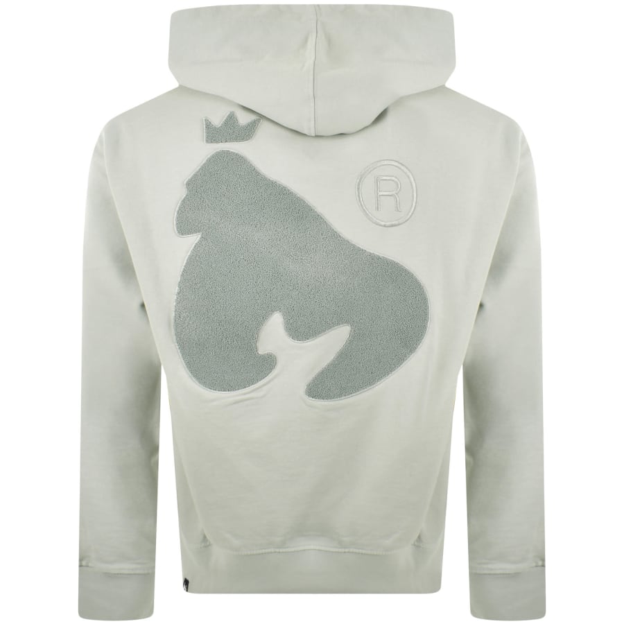 Money full tracksuit discount